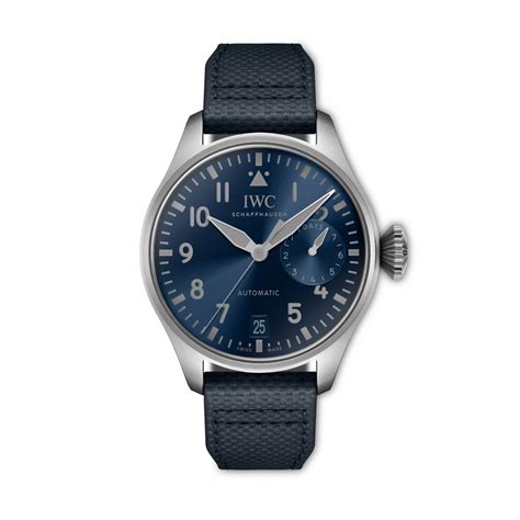 iwc special edition watches|iwc schaffhausen watches uk.